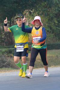 BIB: 45989
                            <button type="button" onclick="openModal(9919529)" class="btn btn-primary btn-sm float-right btn-popup" data-toggle="modal" data-target=".modal-high-quality">
                        <i class="fas fa-shopping-cart"></i> Add to Cart
                    </button>
                                            <button type="button" onclick="isThisMe(9919529, true)" class="btn btn-success btn-sm float-right btn-popup btn-isme hidden" data-toggle="tooltip" data-placement="bottom" title="นี่คือรูปของคุณใช่ไหม คลิกที่นี่เพื่อเอาเข้าอัลบั้ม">
                        <i class="fas fa-plus"></i> Add to album
                    </button>
                    <button type="button" onclick="isThisMe(9919529, false)" class="btn btn-warning btn-sm float-right btn-popup btn-isnotme hidden">
                        <i class="fas fa-ban"></i> Remove from album
                    </button>